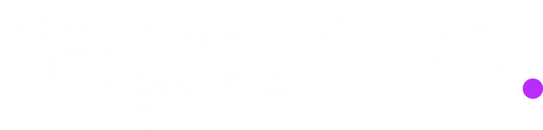 Repueto